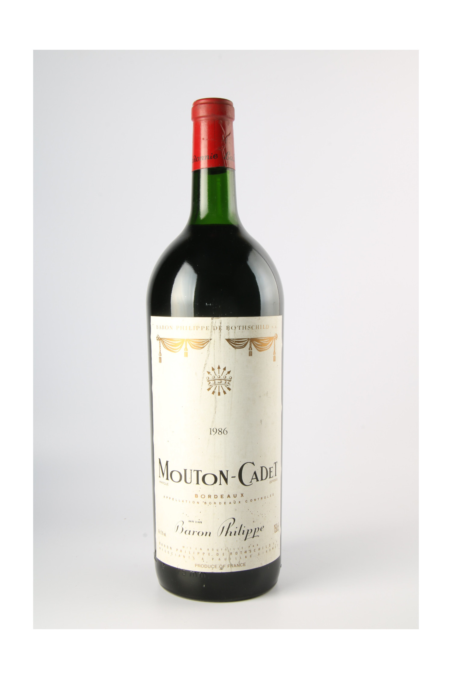 mouton-cadet-magnum-1996-1986.jpg
