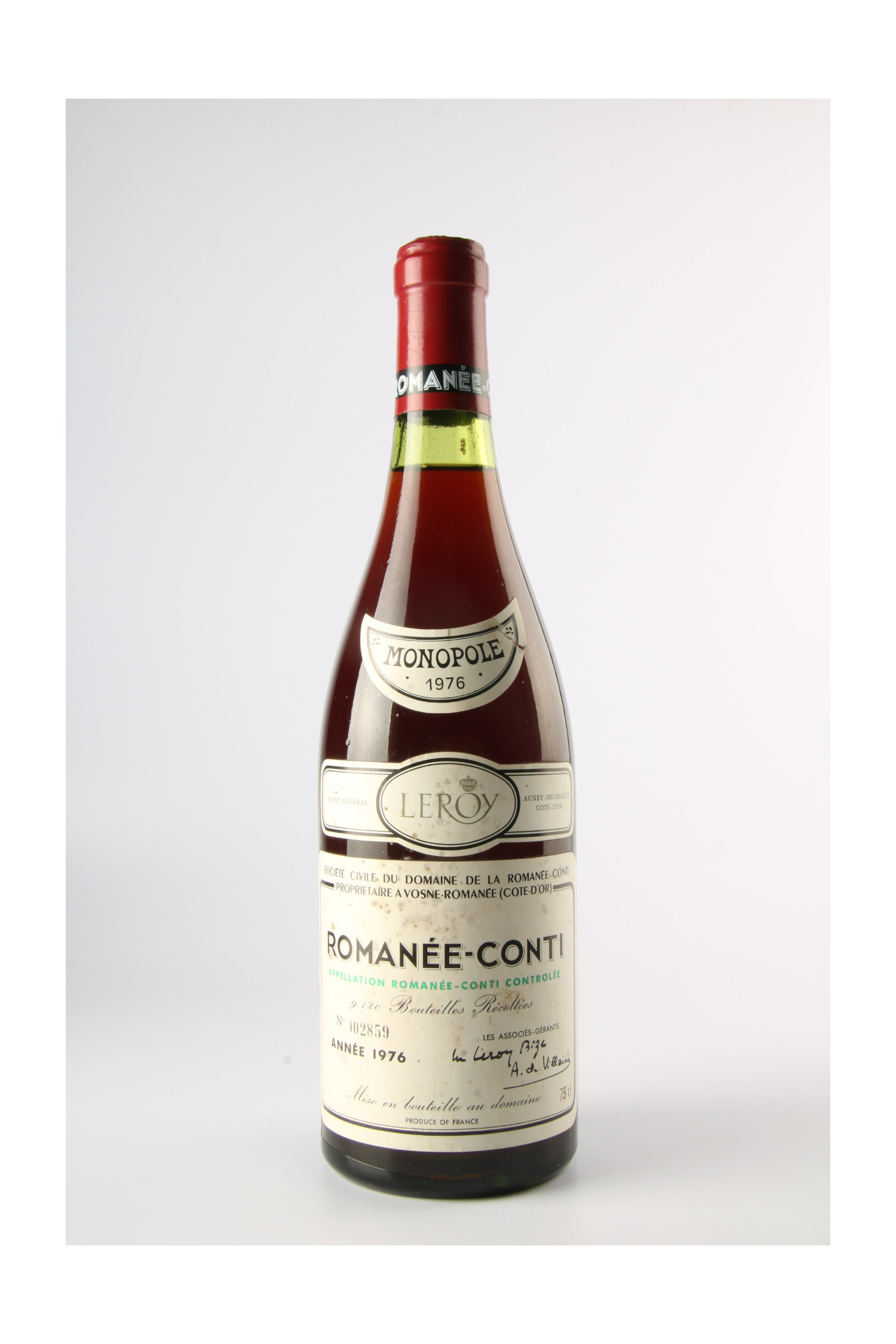 domaine-de-la-romanee-conti-