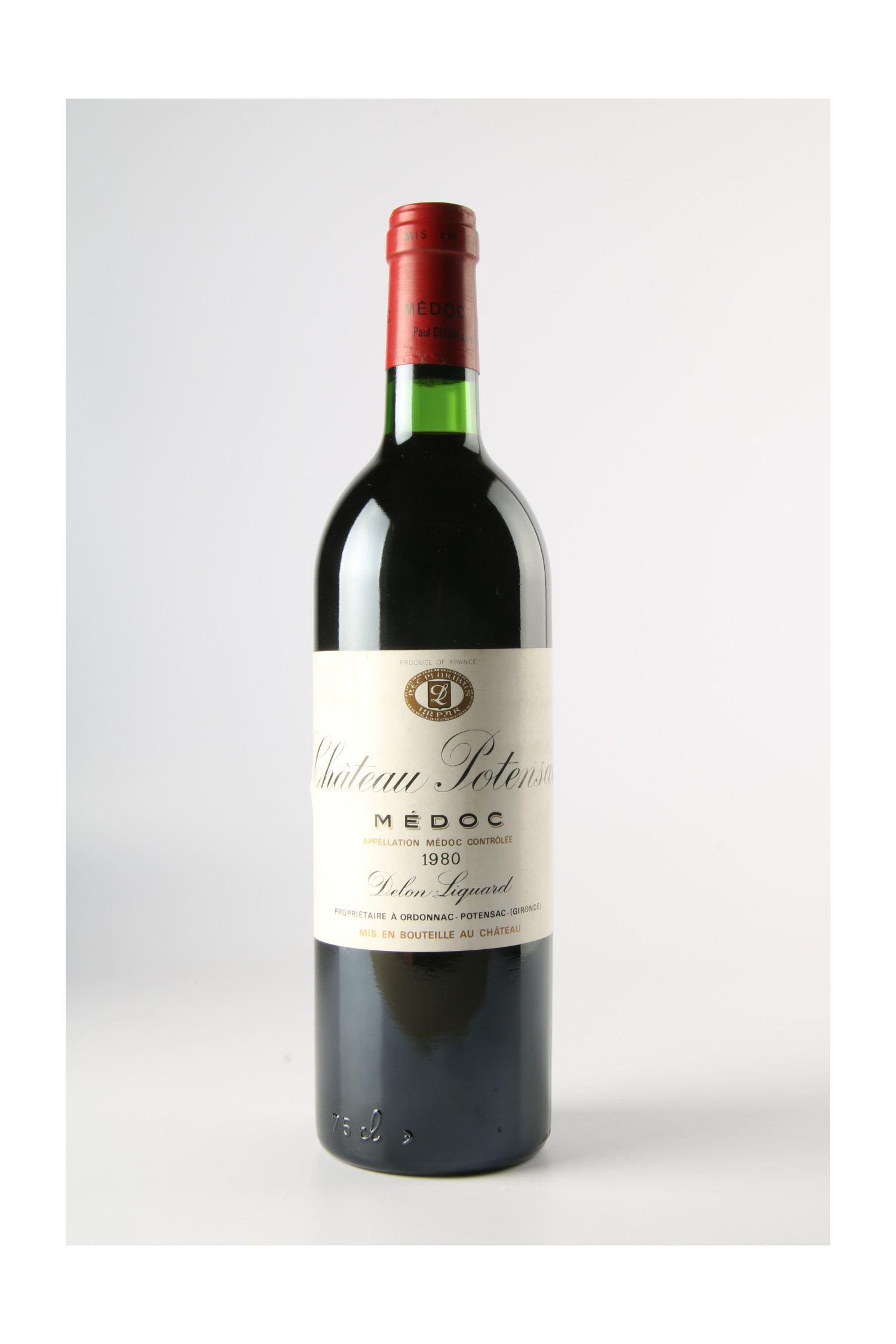chateau-potensac-1980.jpg