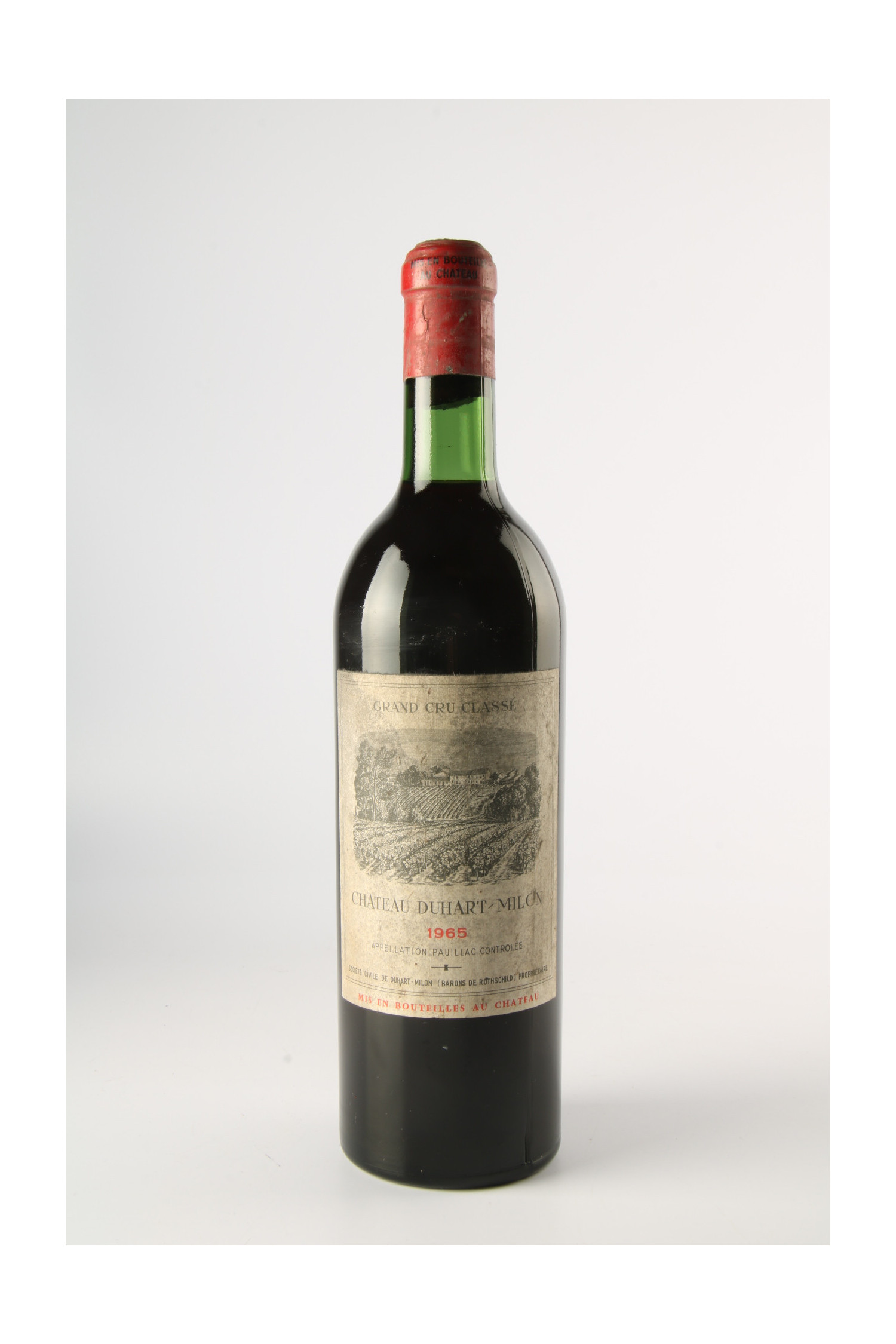 chateau-duhart-milon-1965.jpg