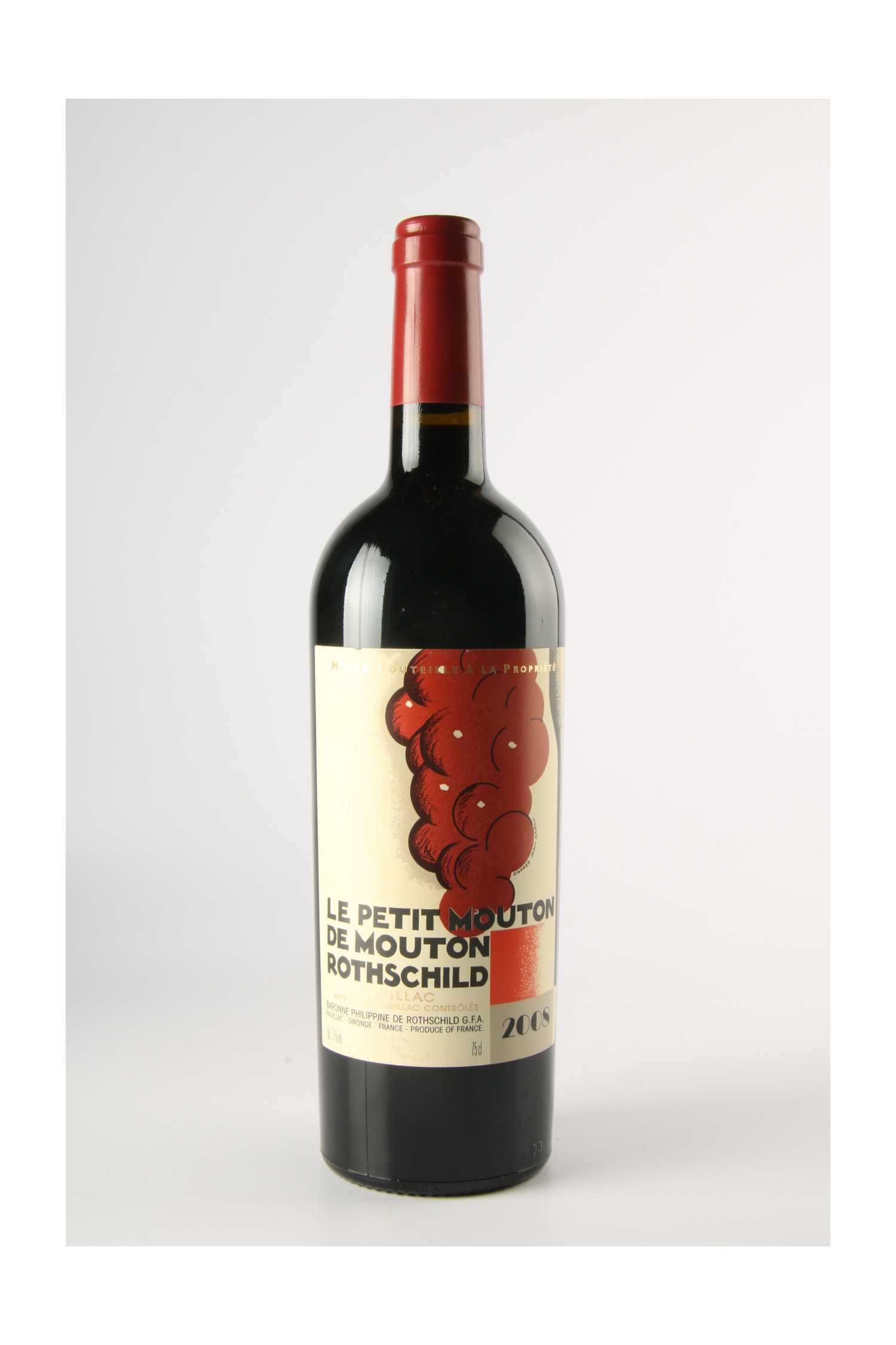 le-petit-mouton-de-mouton-