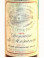 DOMAINE DE MORANGE 1959
