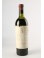 1952 LATOUR SD 204081