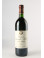 1989 SOCIANDO MALLET 210126