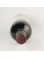 1989 SOCIANDO MALLET SDC 190012 CAP