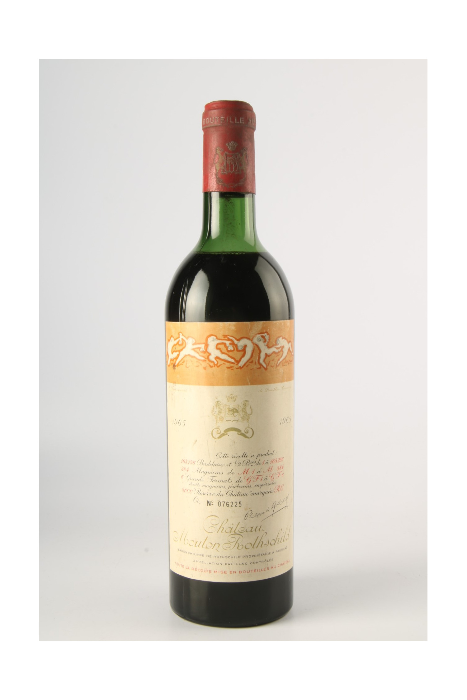mouton-rothschild-1965.jpg