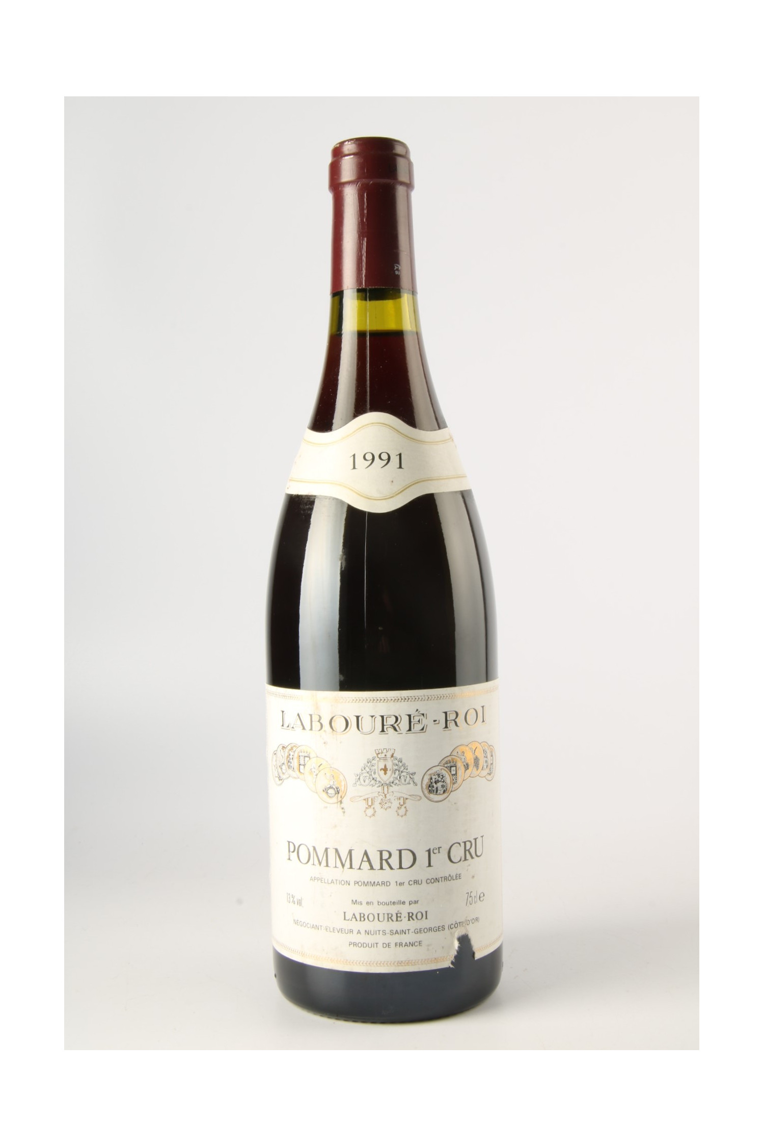 laboure-roi-1991.jpg