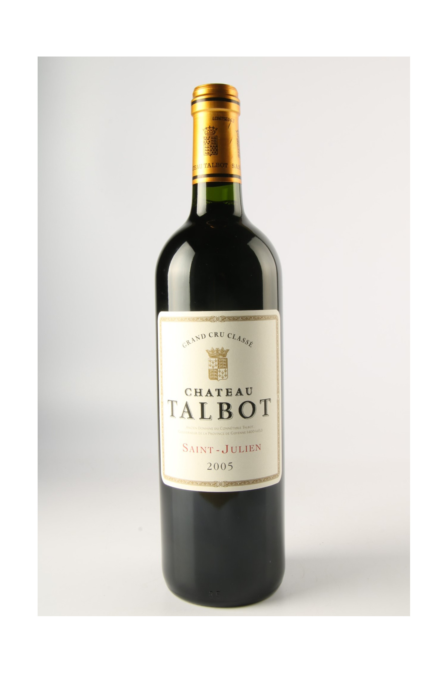 chateau-talbot-2005.jpg