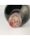 1952 LATOUR FD DC 1898 CAP
