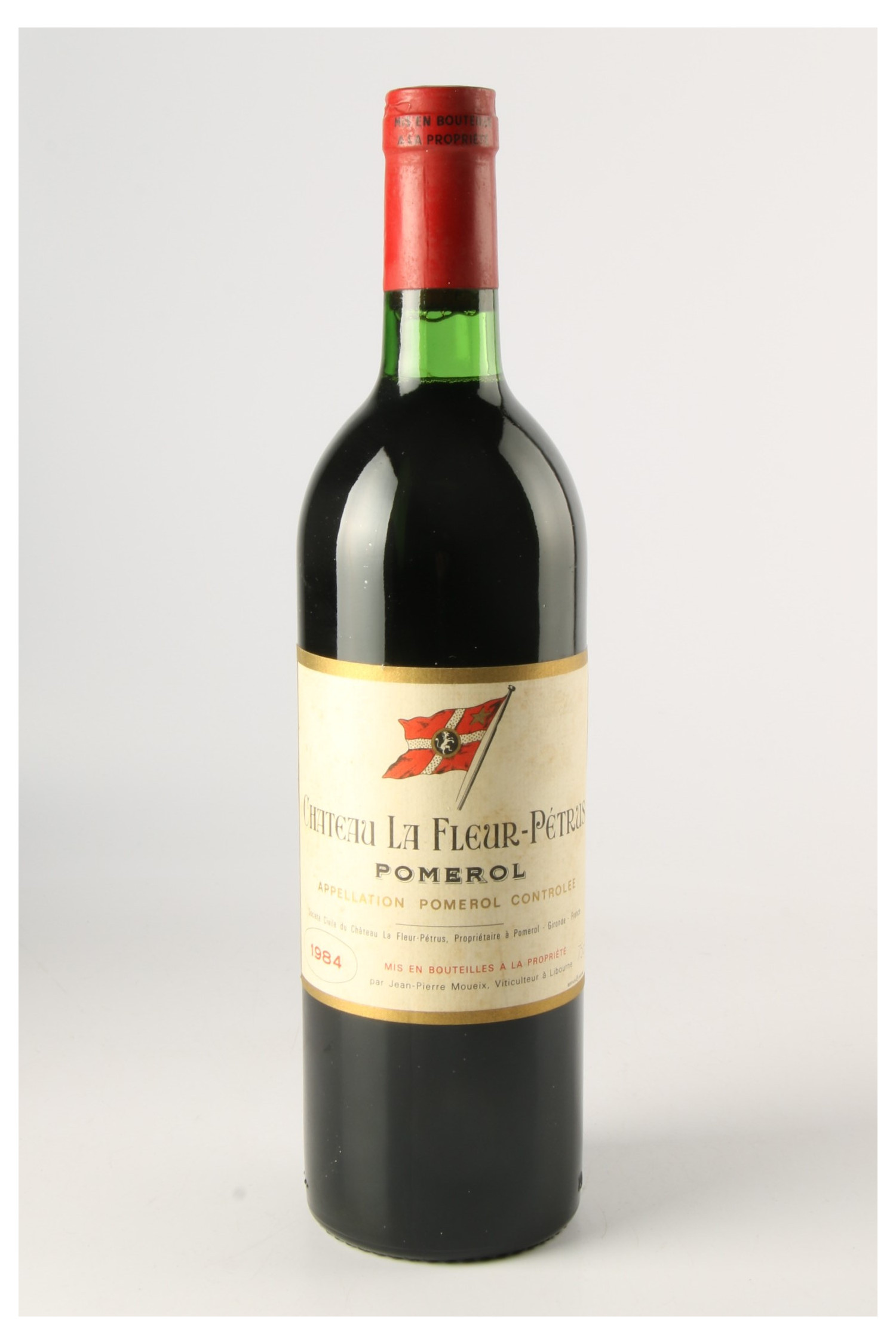 chateau-la-fleur-petrus-1984.jpg