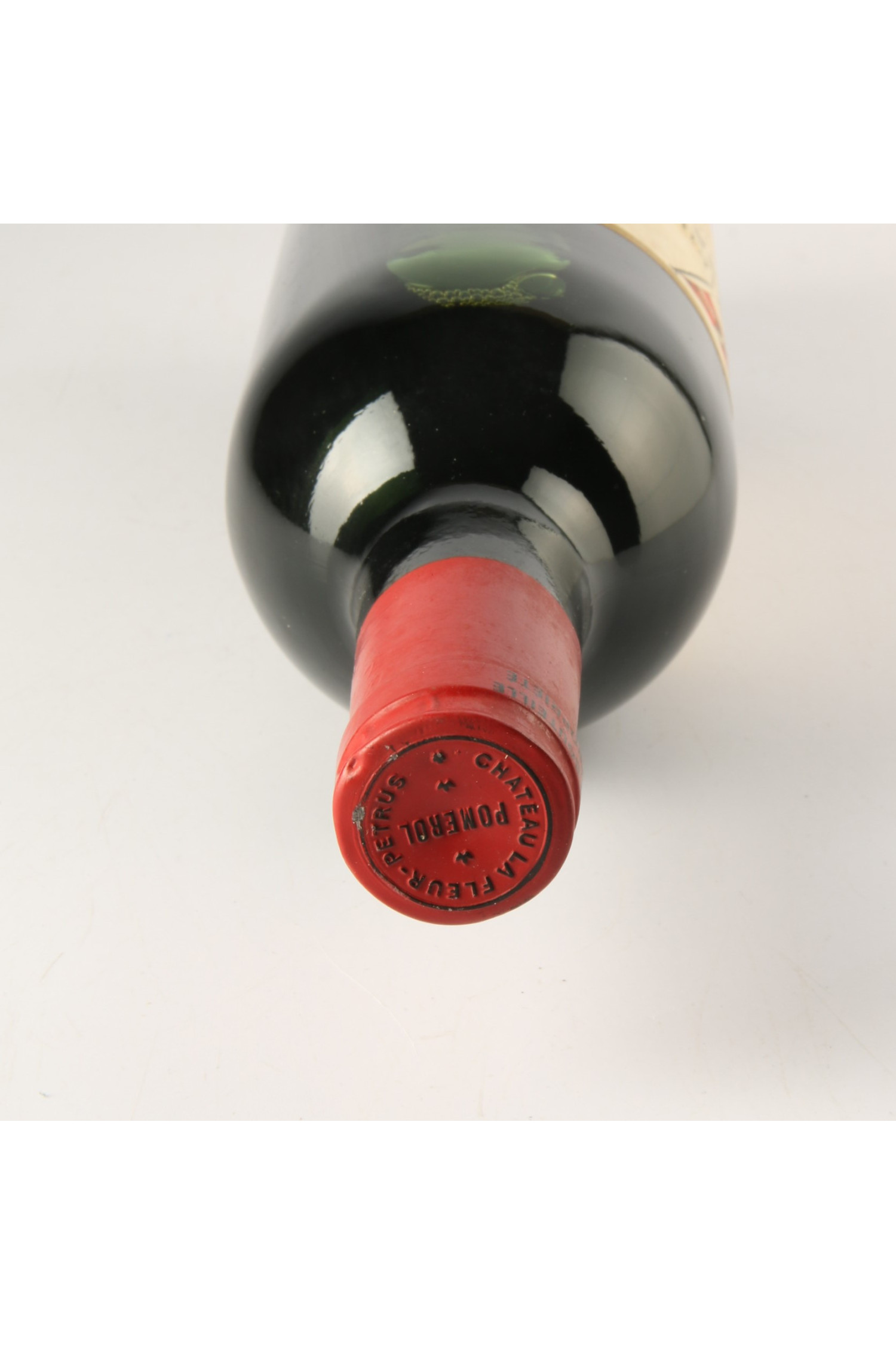 Château La Fleur Petrus 1984, Pomerol