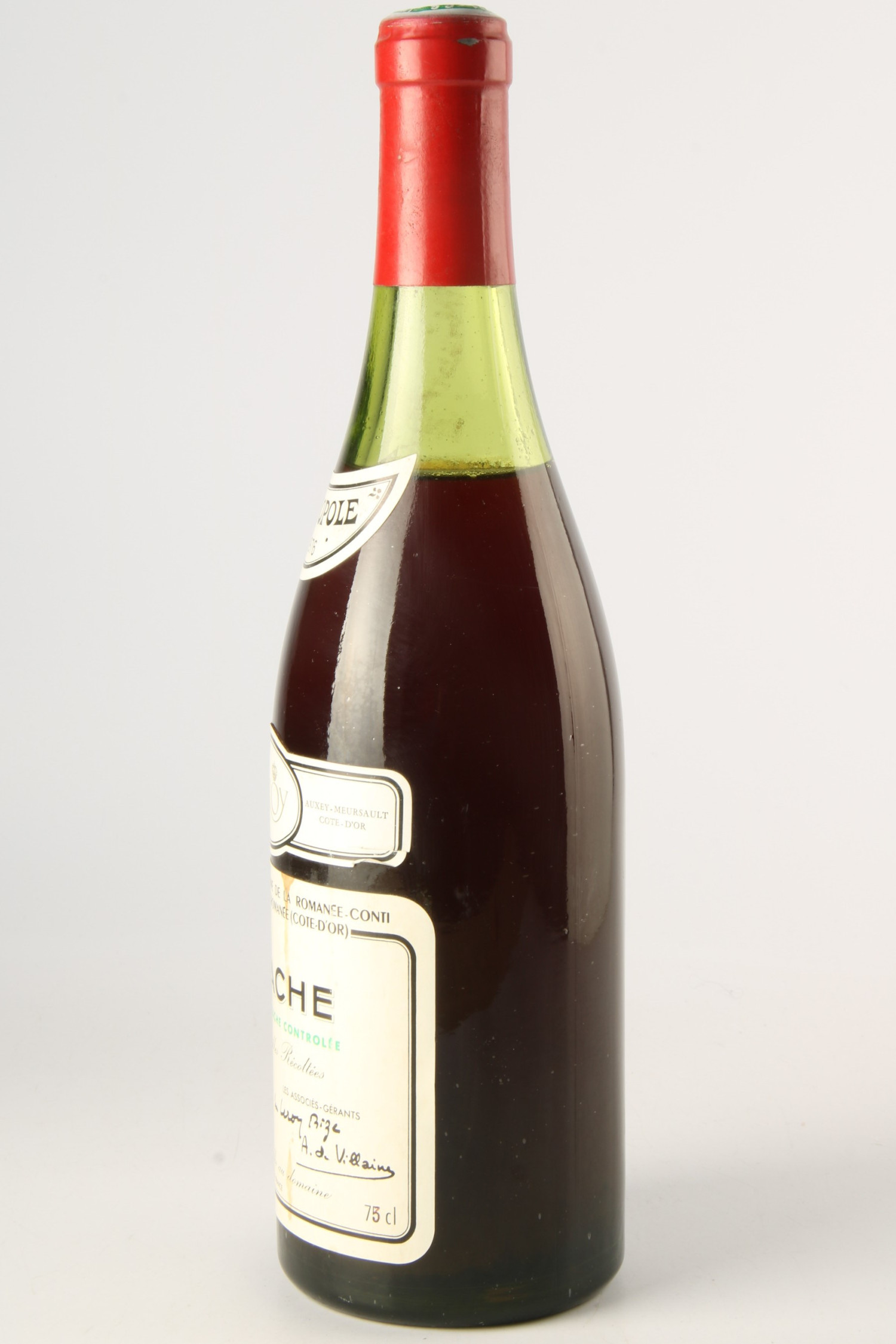 romanee-conti-domaine-1976.jpg