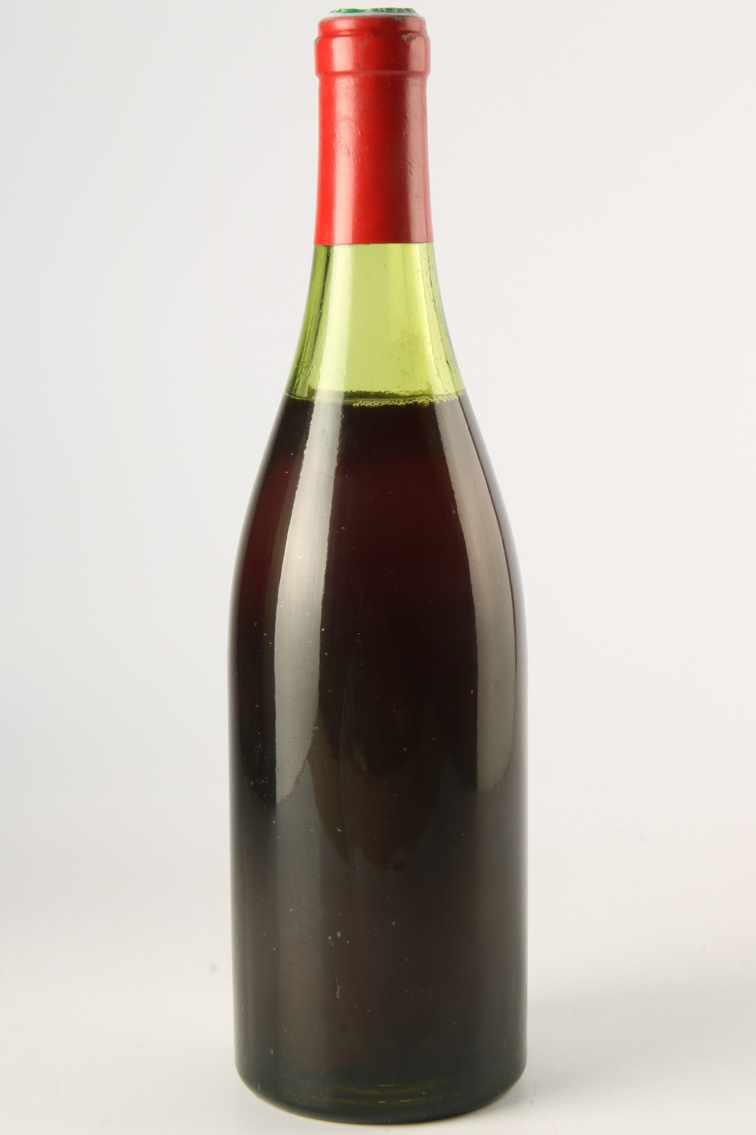 romanee-conti-domaine-1976.jpg
