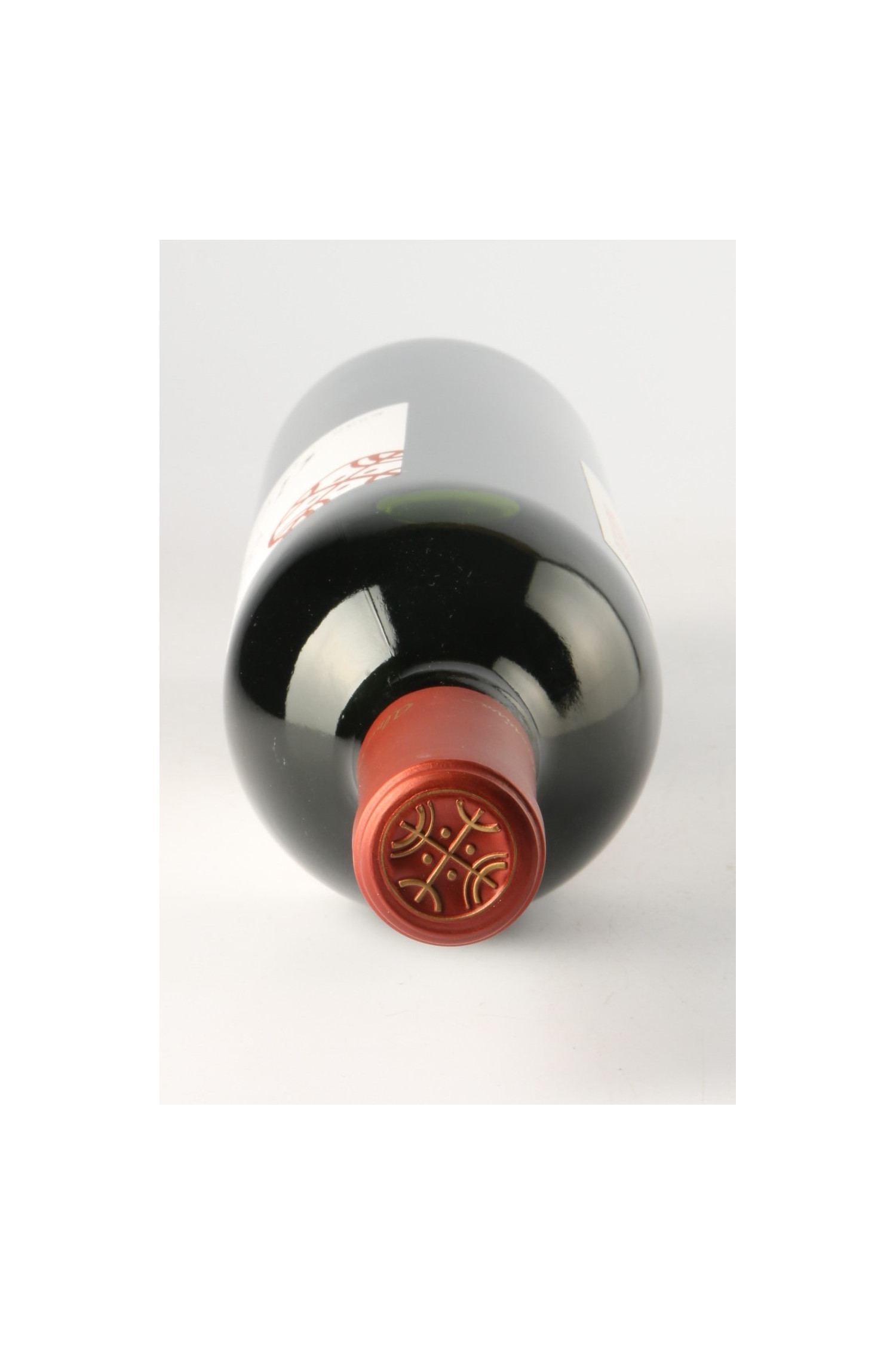 Almaviva 1996
