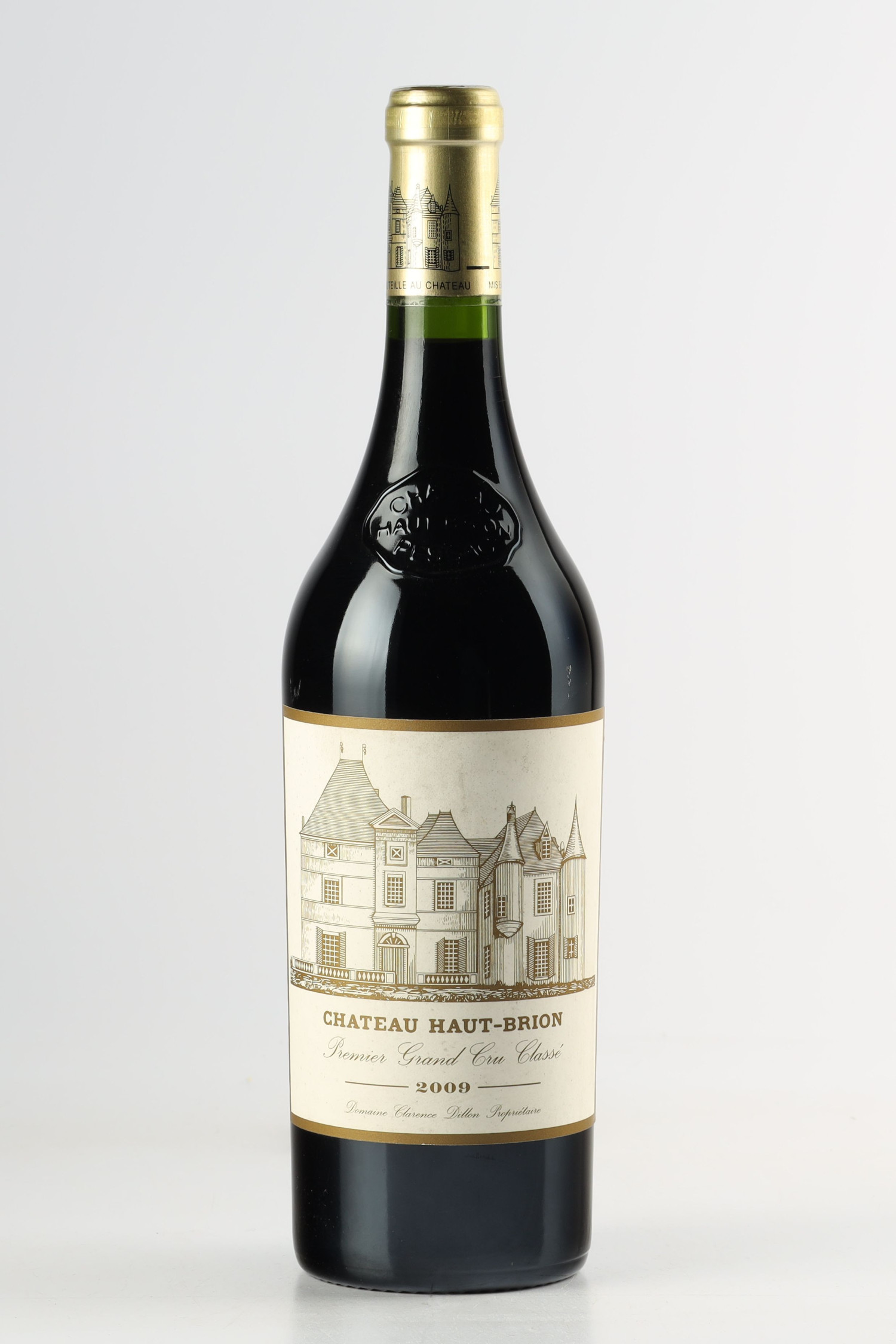 chateau-haut-brion-2009.jpg