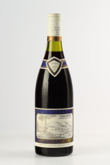 CHAMPY Clos Genet 1990