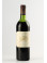 1975 MARGAUX TS-DC 190189