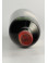1968 MARGAUX 193428 CAP MS