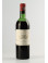 1968 MARGAUX 193428 MS