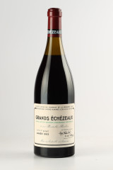 DOMAINE DE LA ROMANEE CONTI 1992