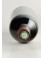 1984 SIRAN 224822 CAP