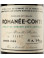 1965 DRC 225225 ZOOM