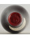 1965 DRC 225225 CAP2
