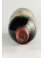 1974 LATOUR 230223 CAP HD MILL SUR BOUCHON SDC