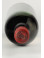 1968 MARGAUX 193424 CAP MS-