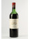 1968 MARGAUX 193429 MS- SDC
