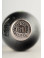 1981 HAUT BRION 218204 CAP