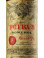 1970 PETRUS 231143 ZOOM1 SD