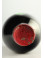 1973 PETRUS 231312 CAP