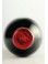 1973 PETRUS 231315 CAP SD
