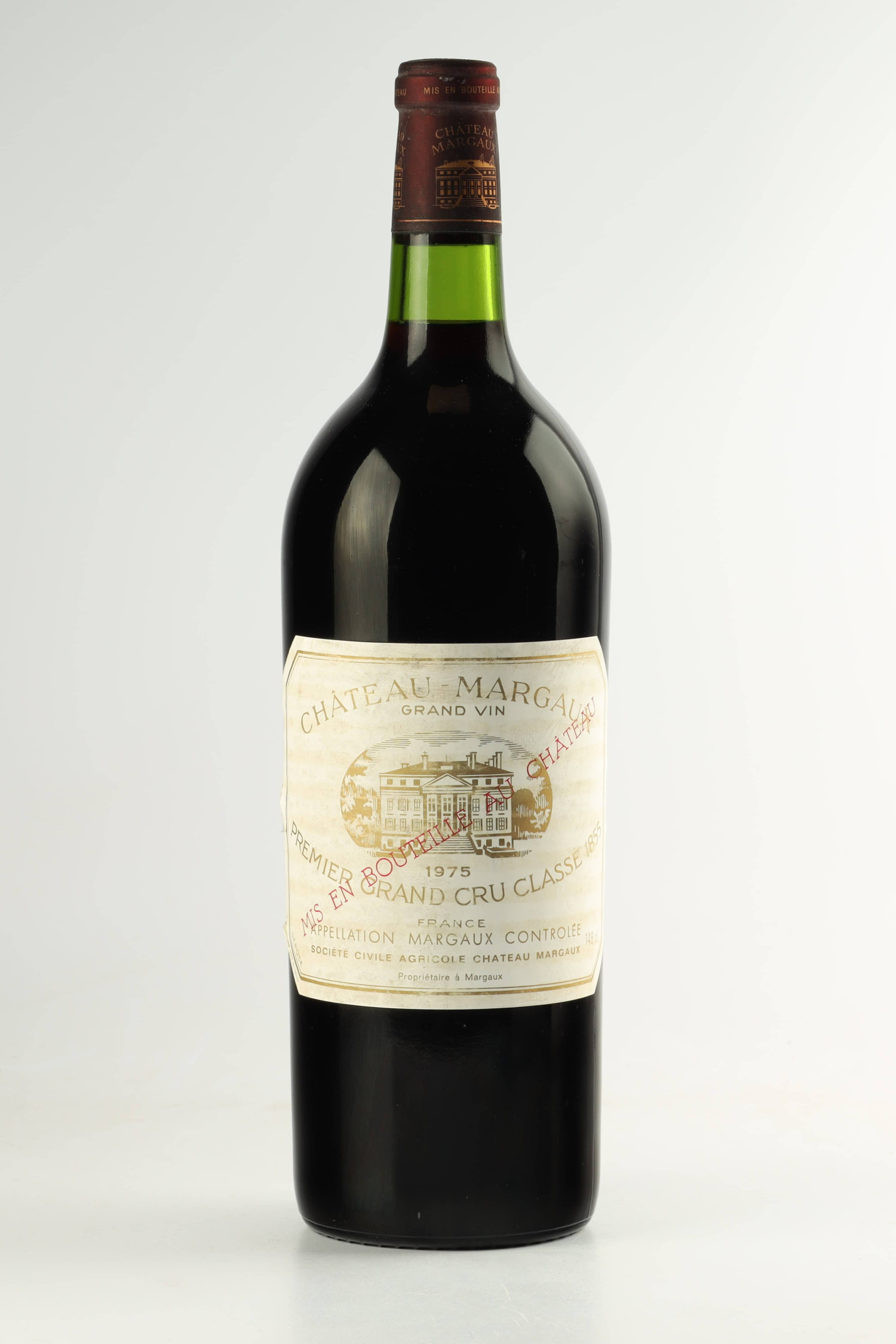 chateau-margaux-magnum-1975.jpg