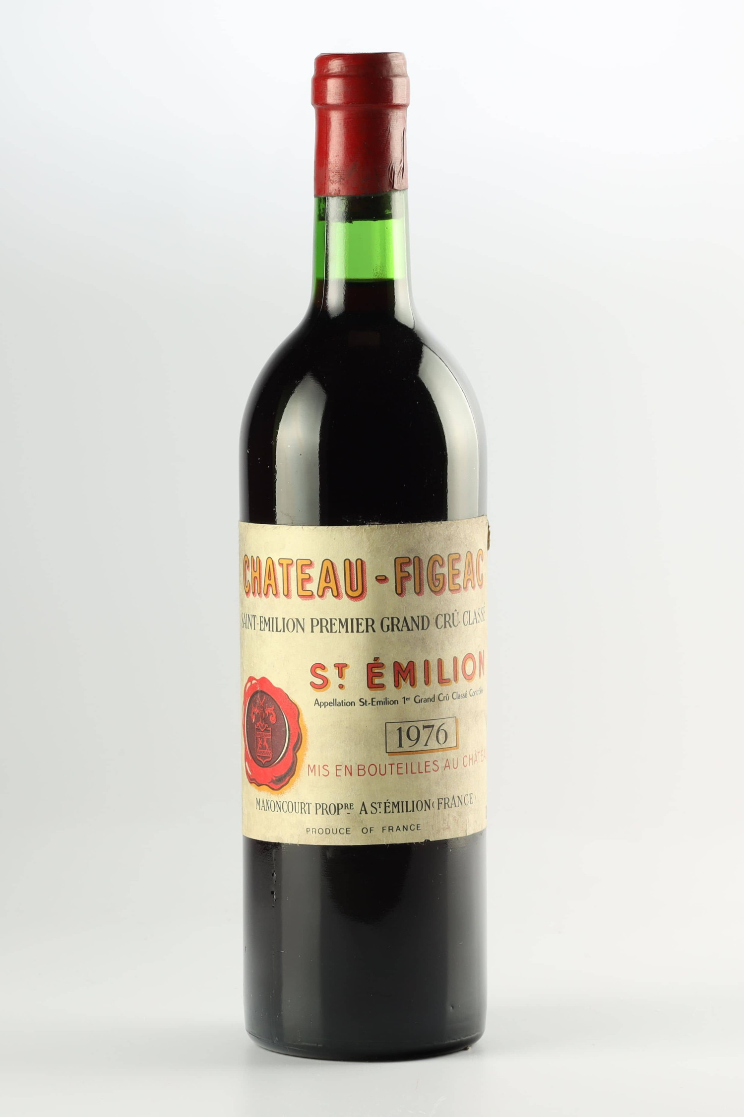 figeac-1976.jpg
