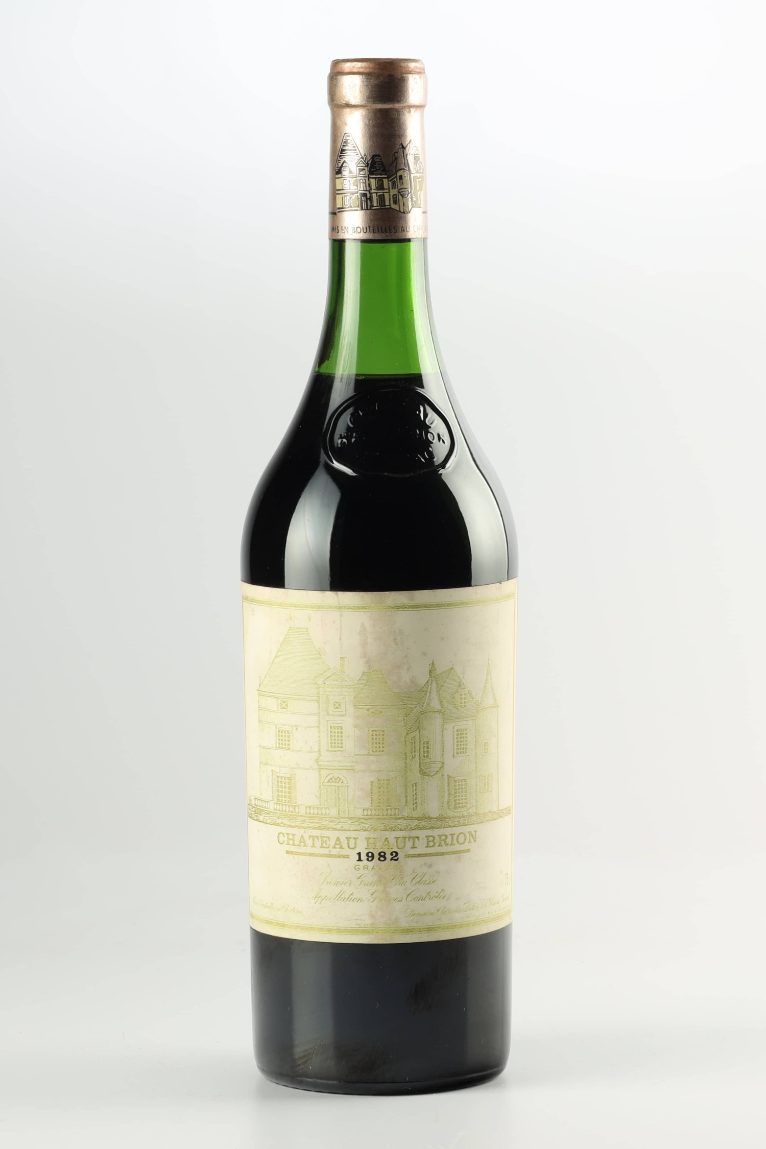 haut-brion-1982.jpg