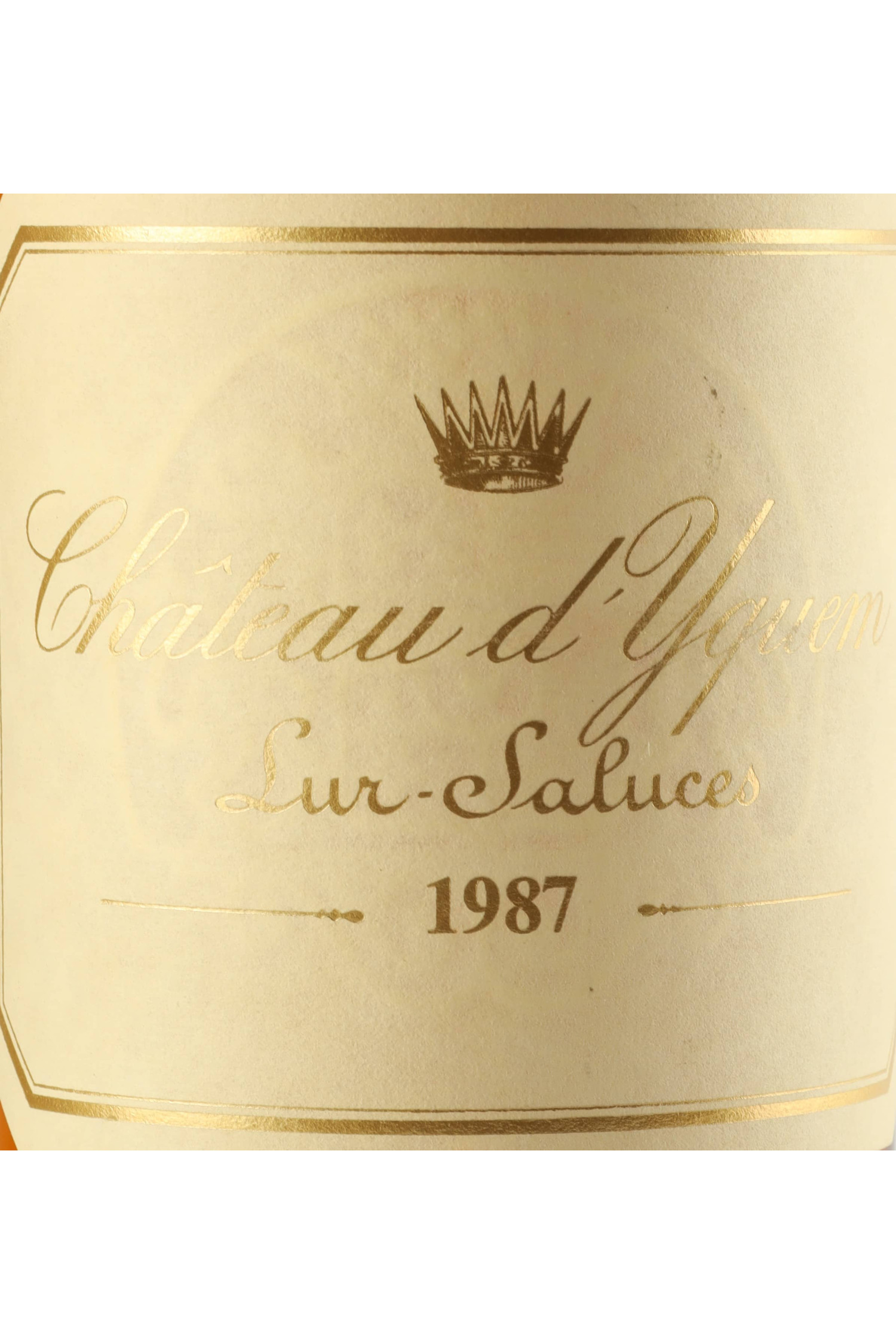 Château d
