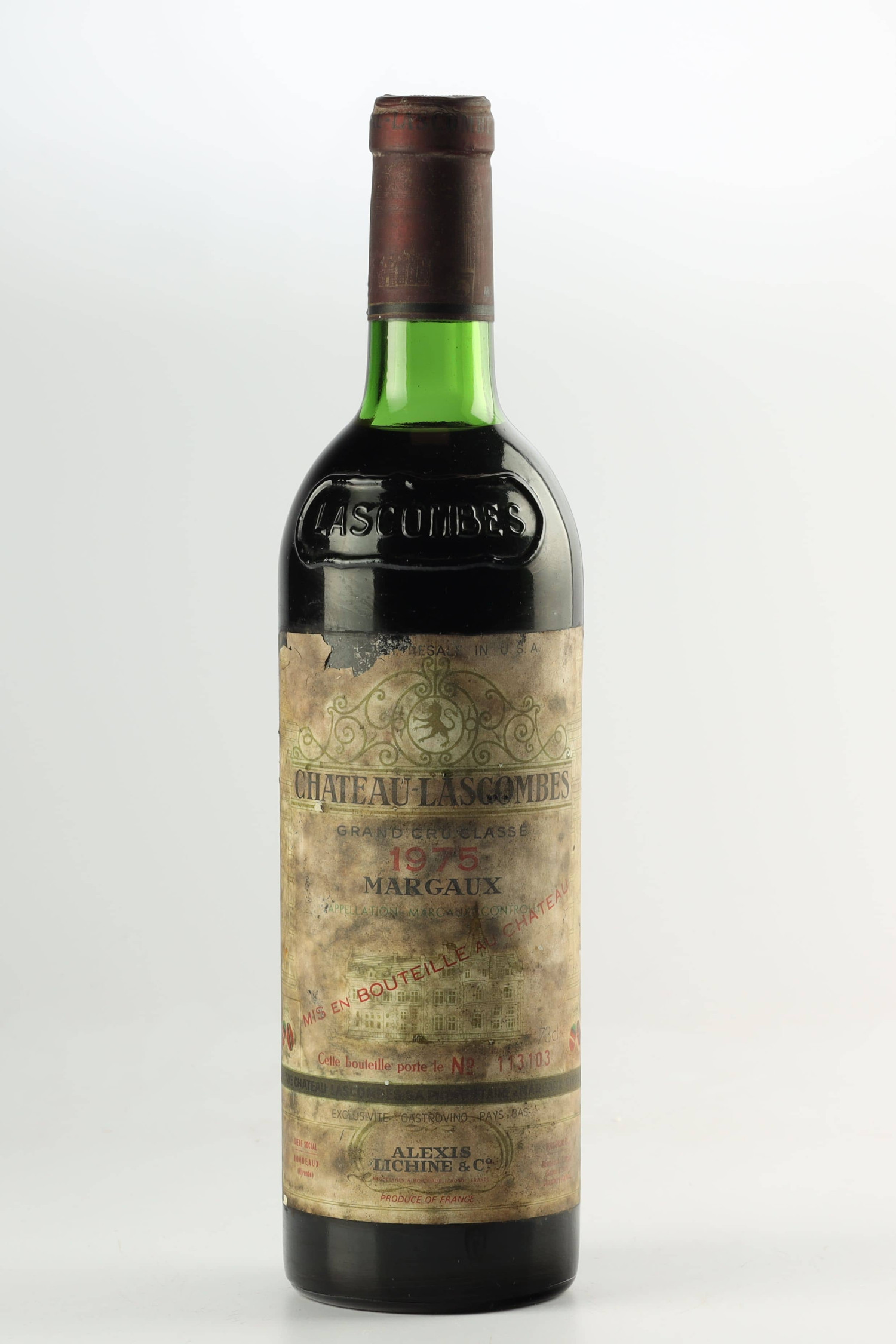 lascombes-1975.jpg