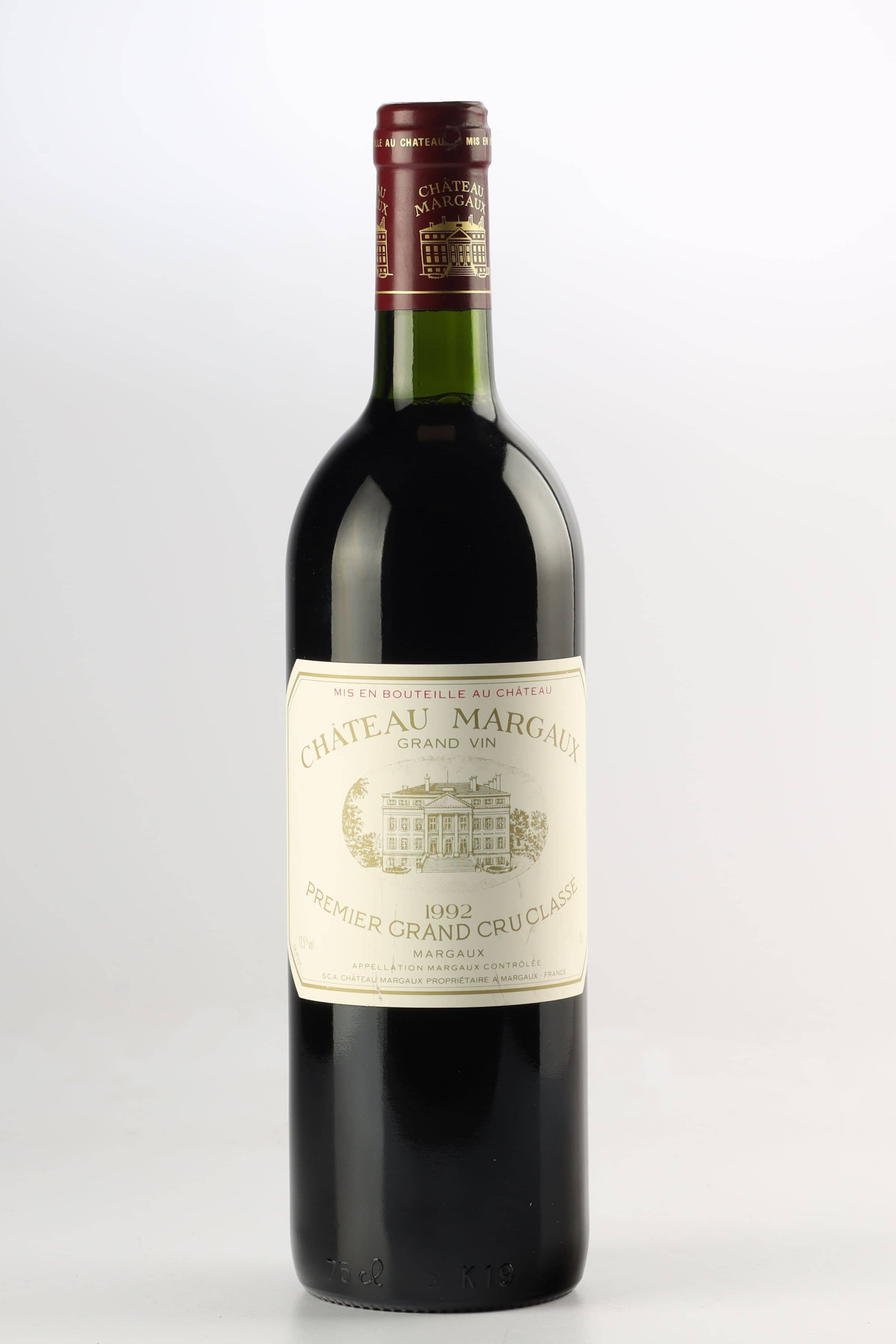 margaux-1992.jpg