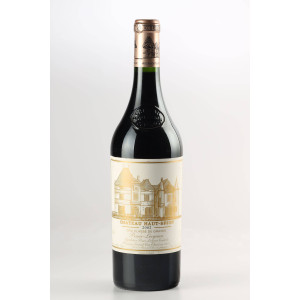 2002 HAUT BRION 251942