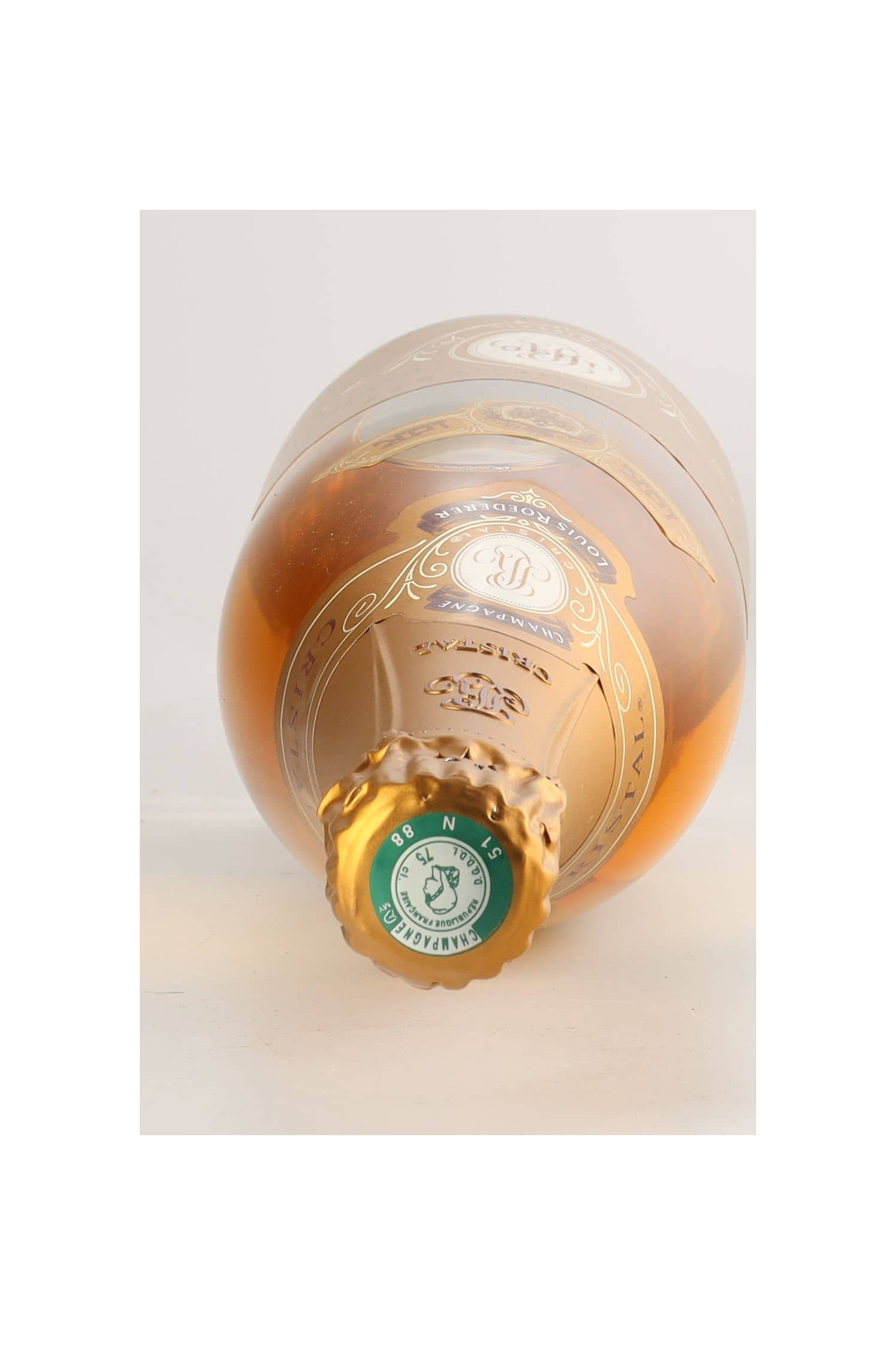 roederer-cristal-brut-1996.jpg