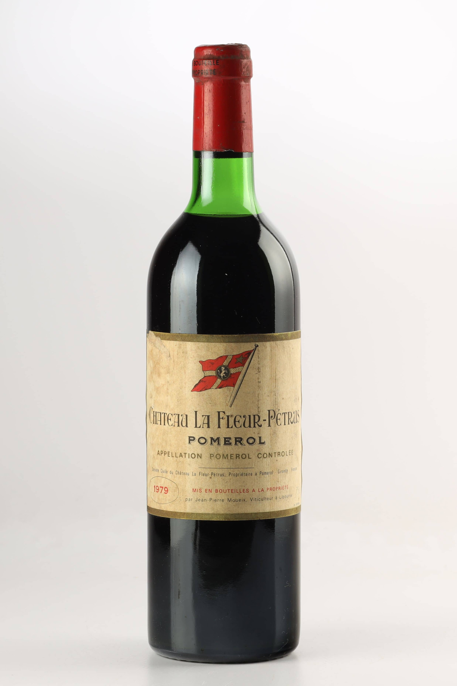 fleur-petrus-la-1979.jpg