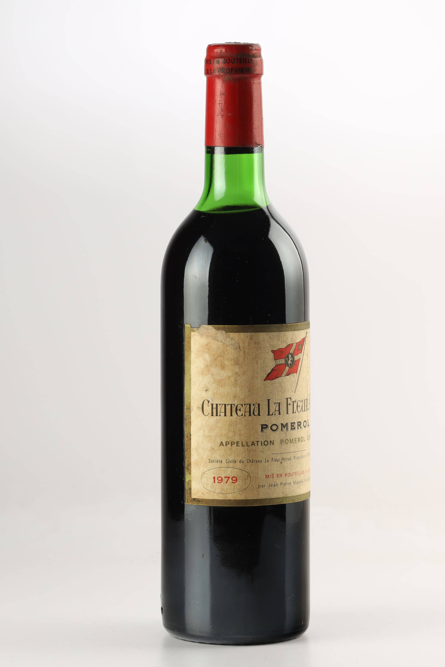 fleur-petrus-la-1979.jpg