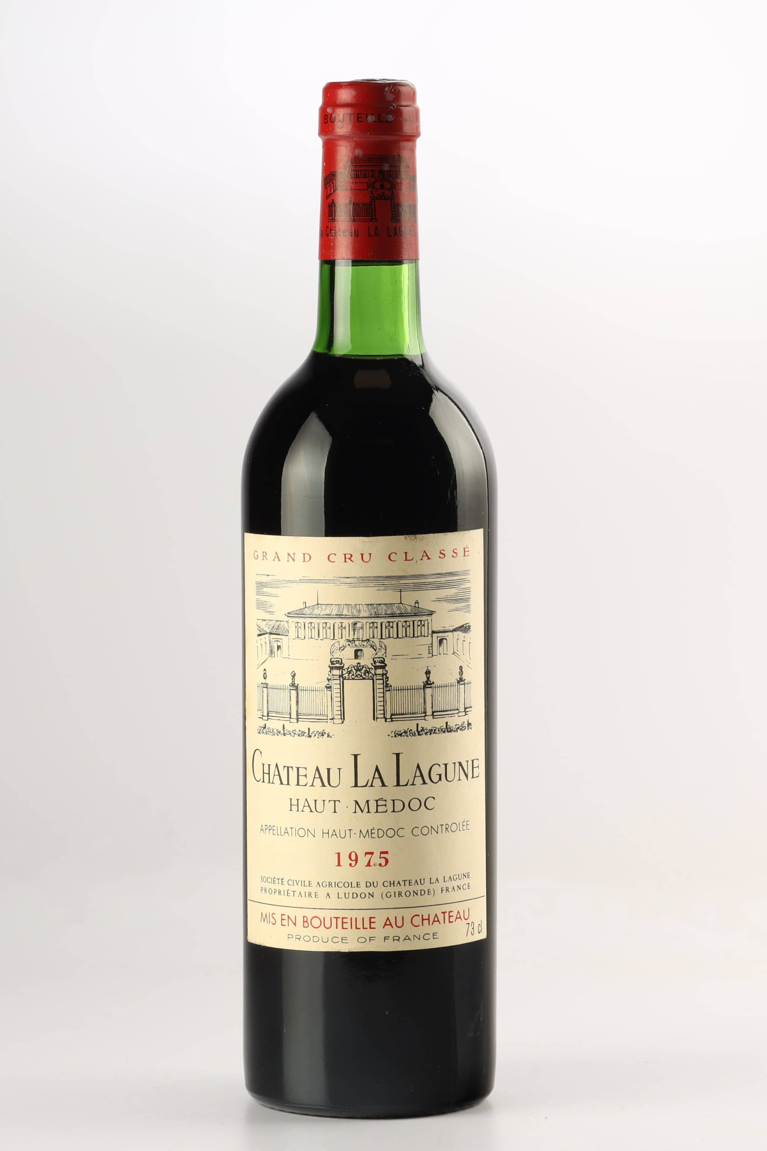 lagune-la-1975.jpg