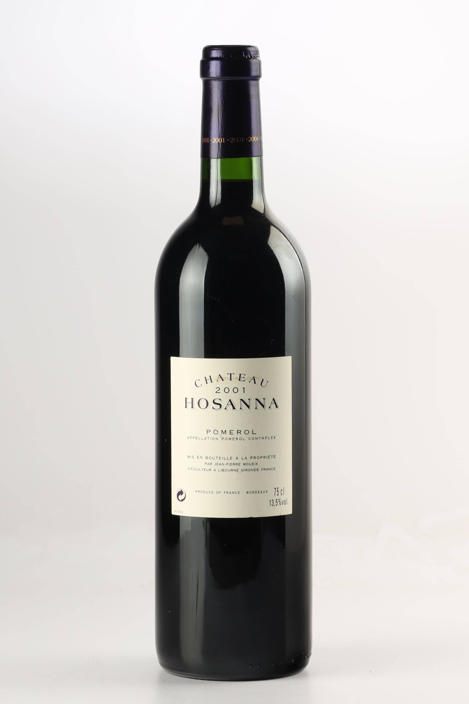 chateau-hosanna-2001.jpg