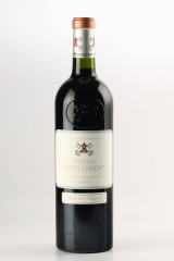 Cuvée du Pape Jean-Paul II 2005 750ml pape-clement-2005.jpg