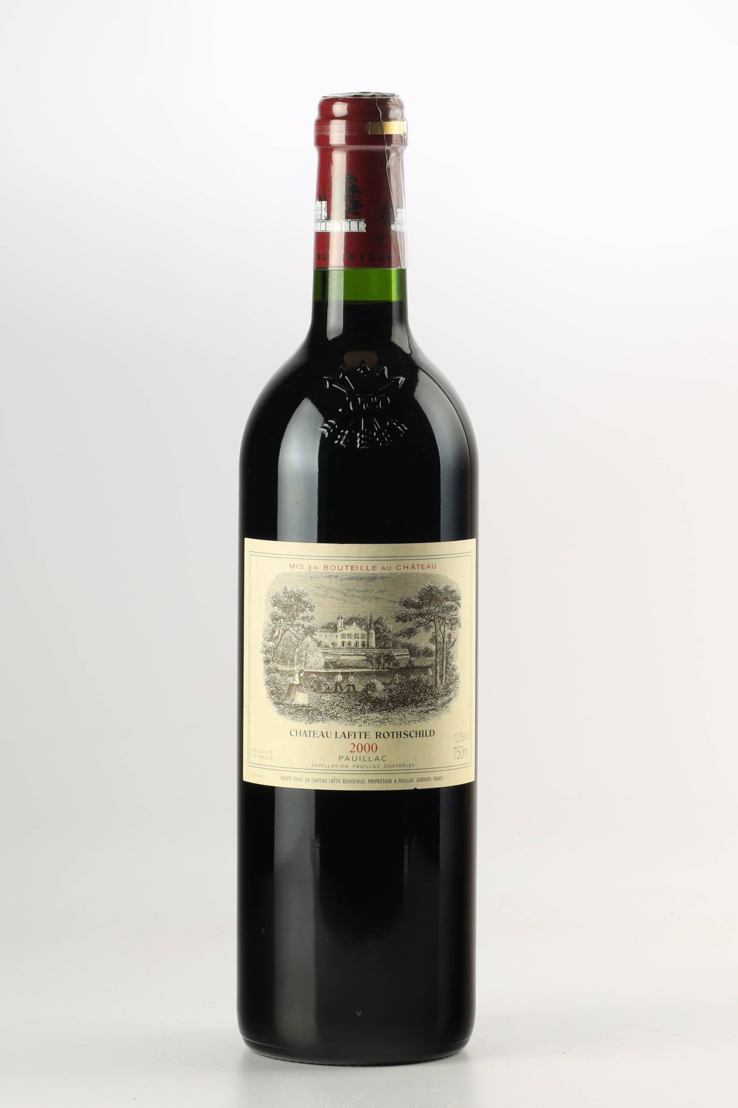 chateau-lafite-rothschild-2000.jpg