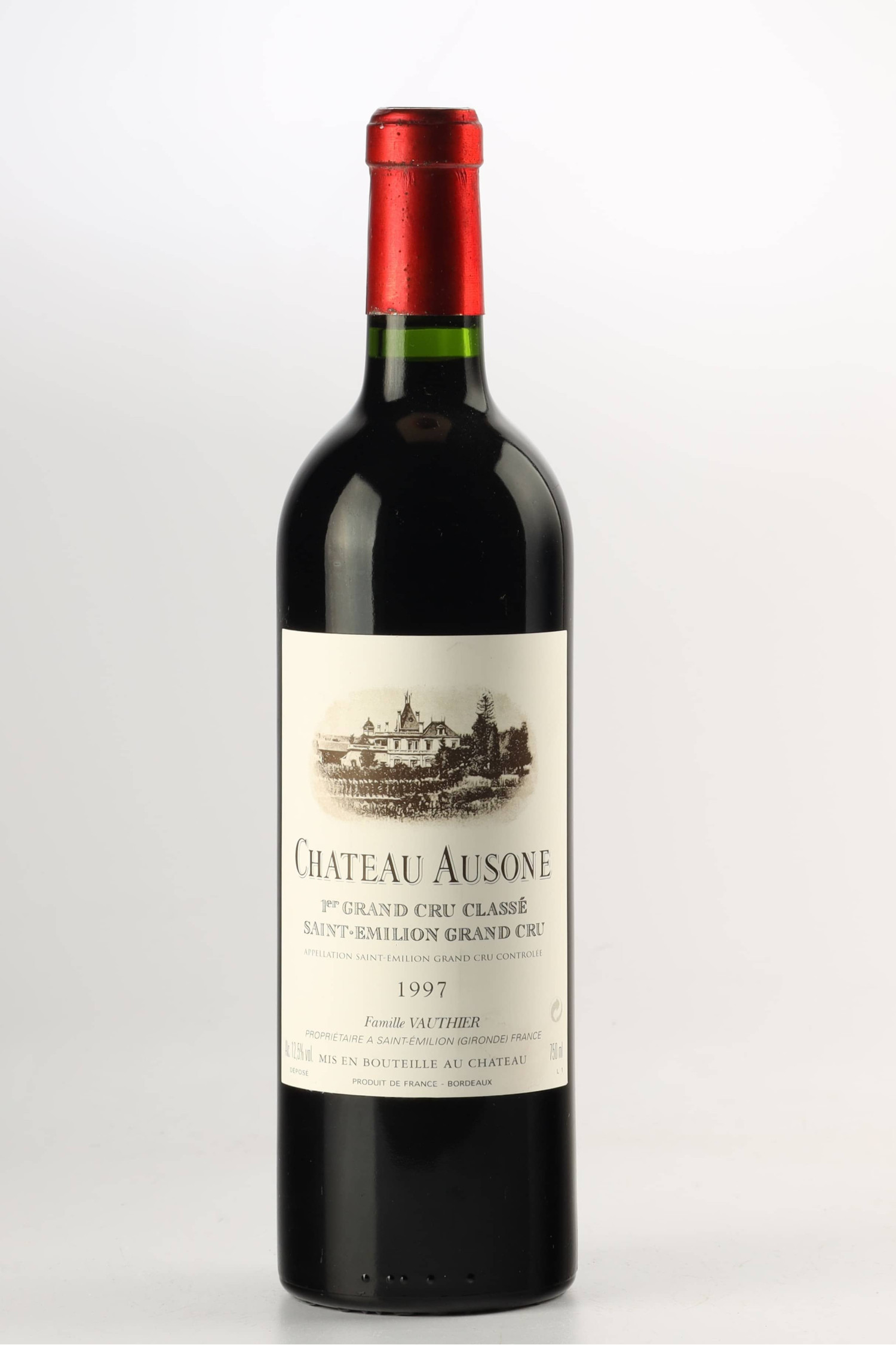 chateau-ausone-1997.jpg