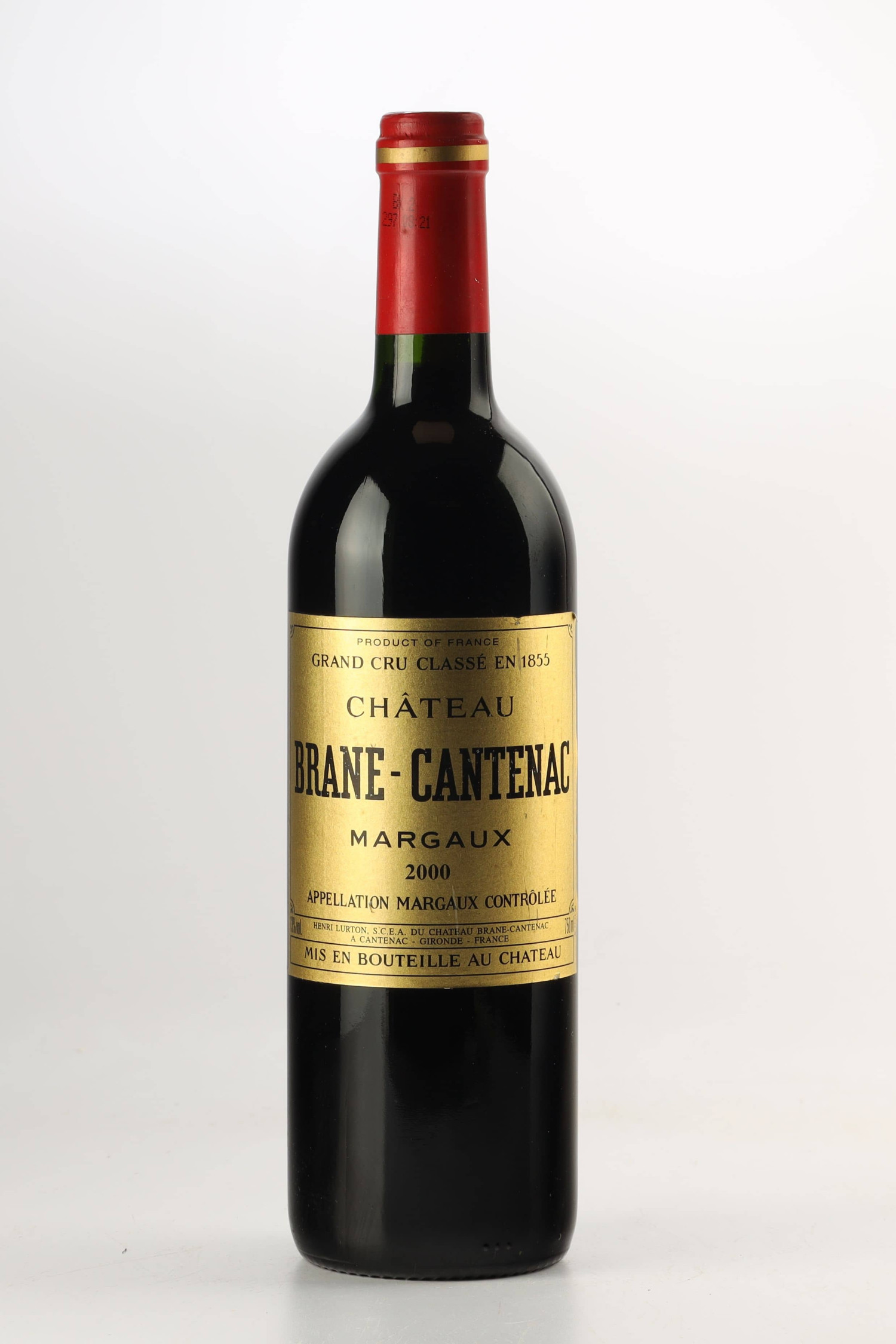 chateau-brane-cantenac-2000.jpg